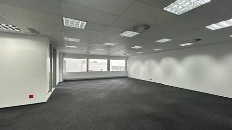 9 long street, Cape Town (2).